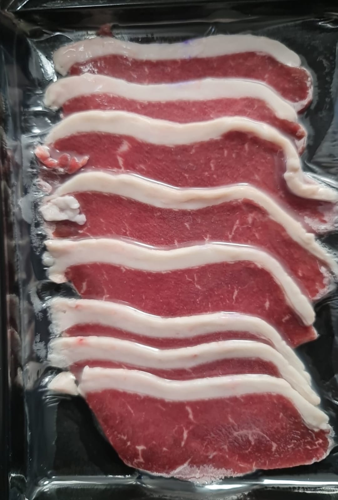 סלייס פיקניה